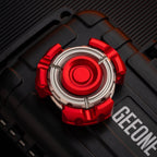Core Spinner