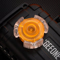 Core Spinner