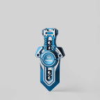Galatine Mini