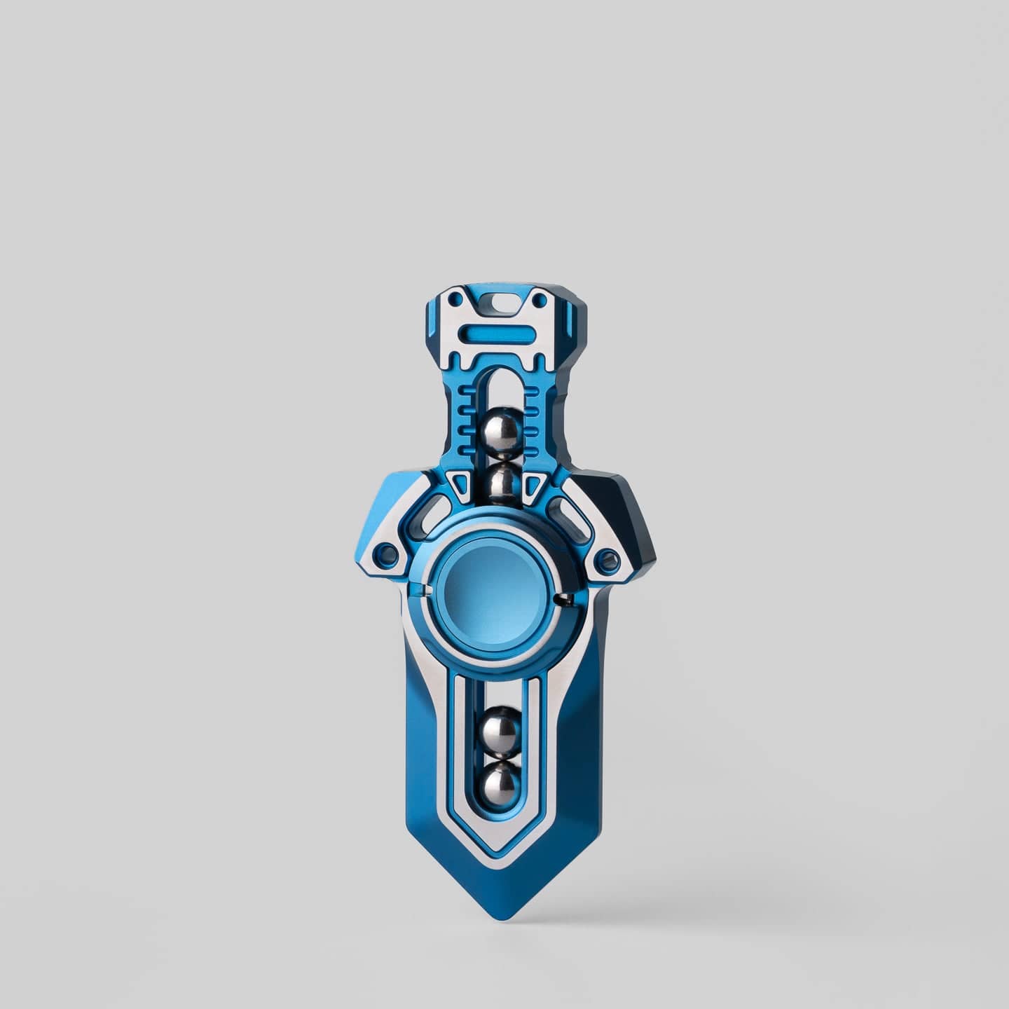 Galatine Mini