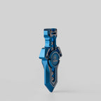 Galatine Mini