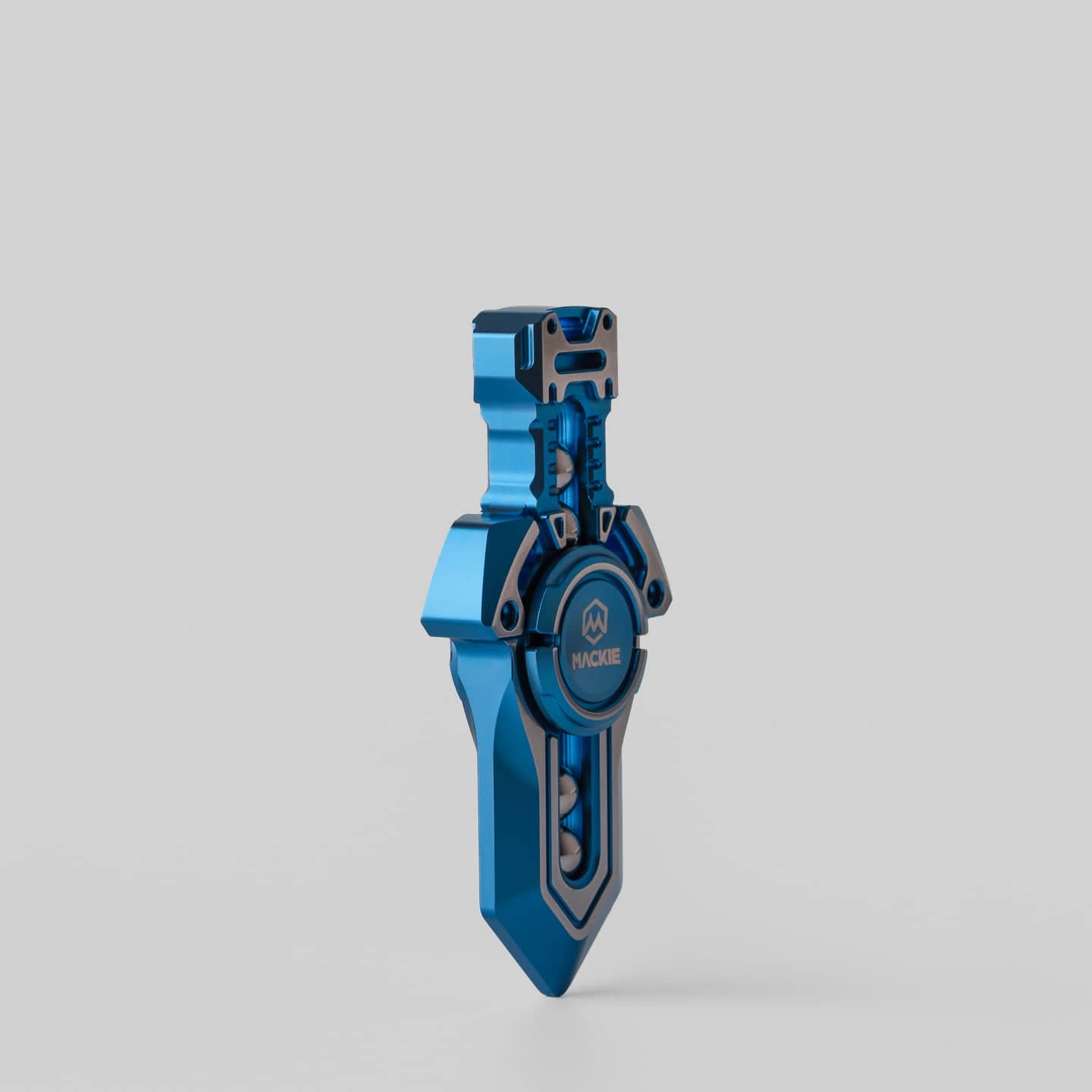 Galatine Mini