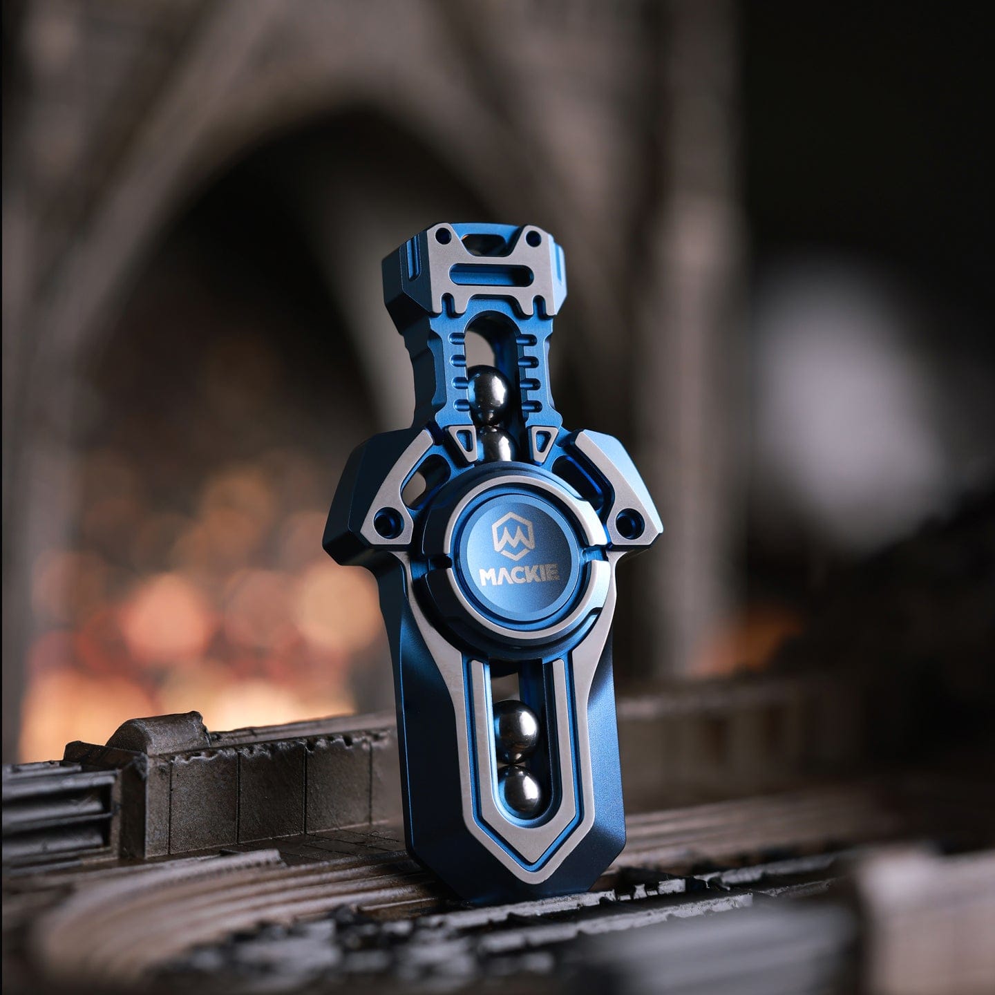 Galatine Mini