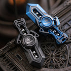 Galatine Mini