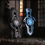 Galatine Mini