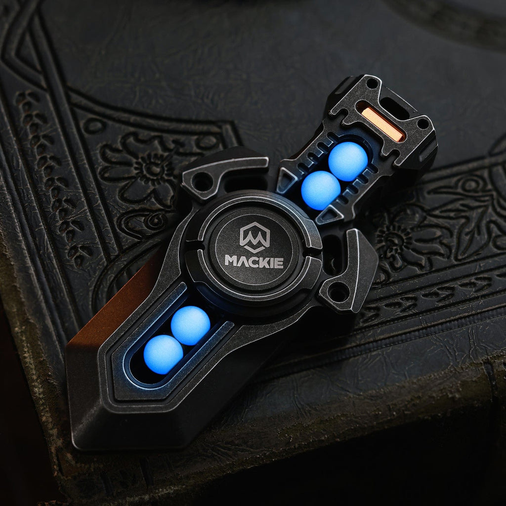 Galatine Mini