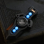 Galatine Mini