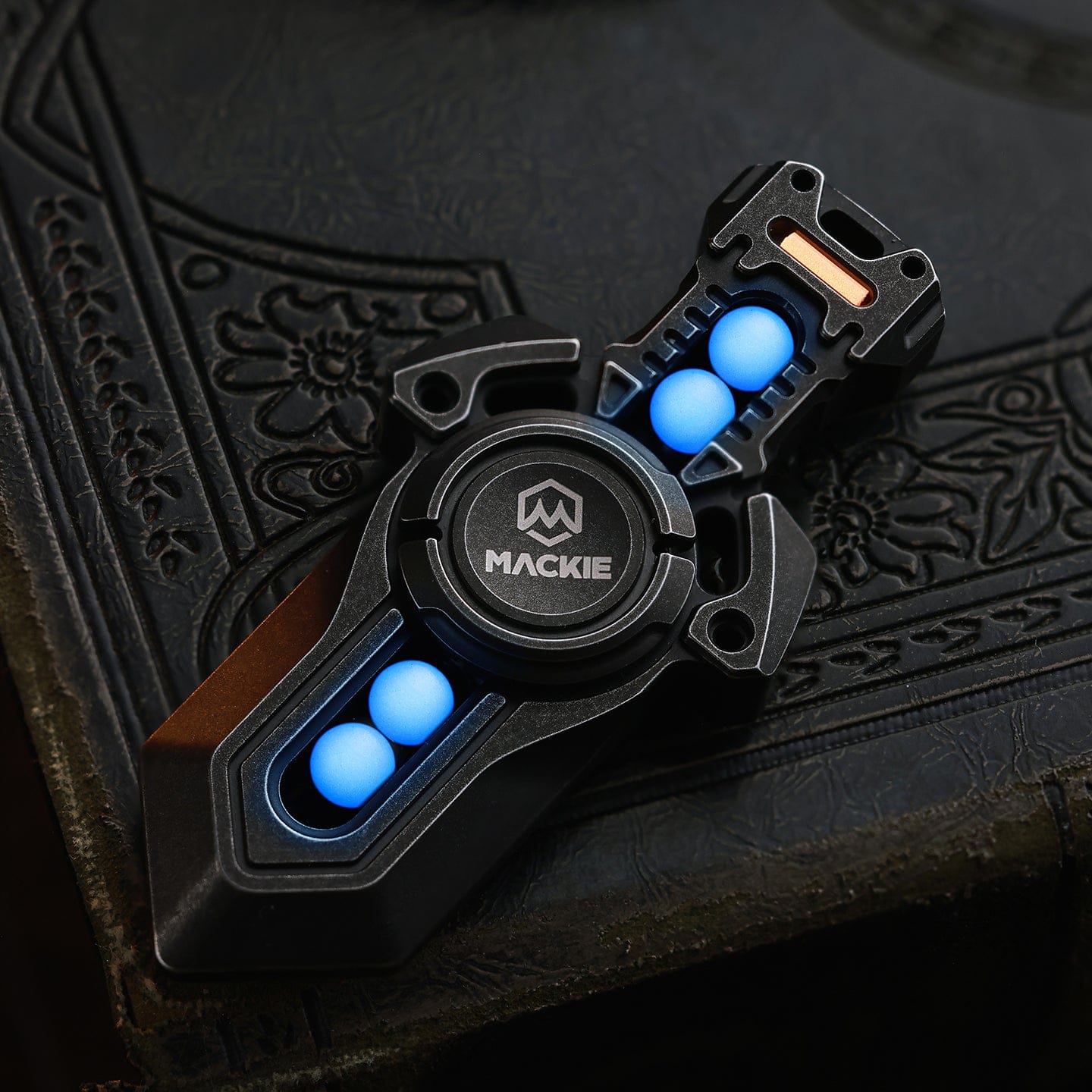 Galatine Mini