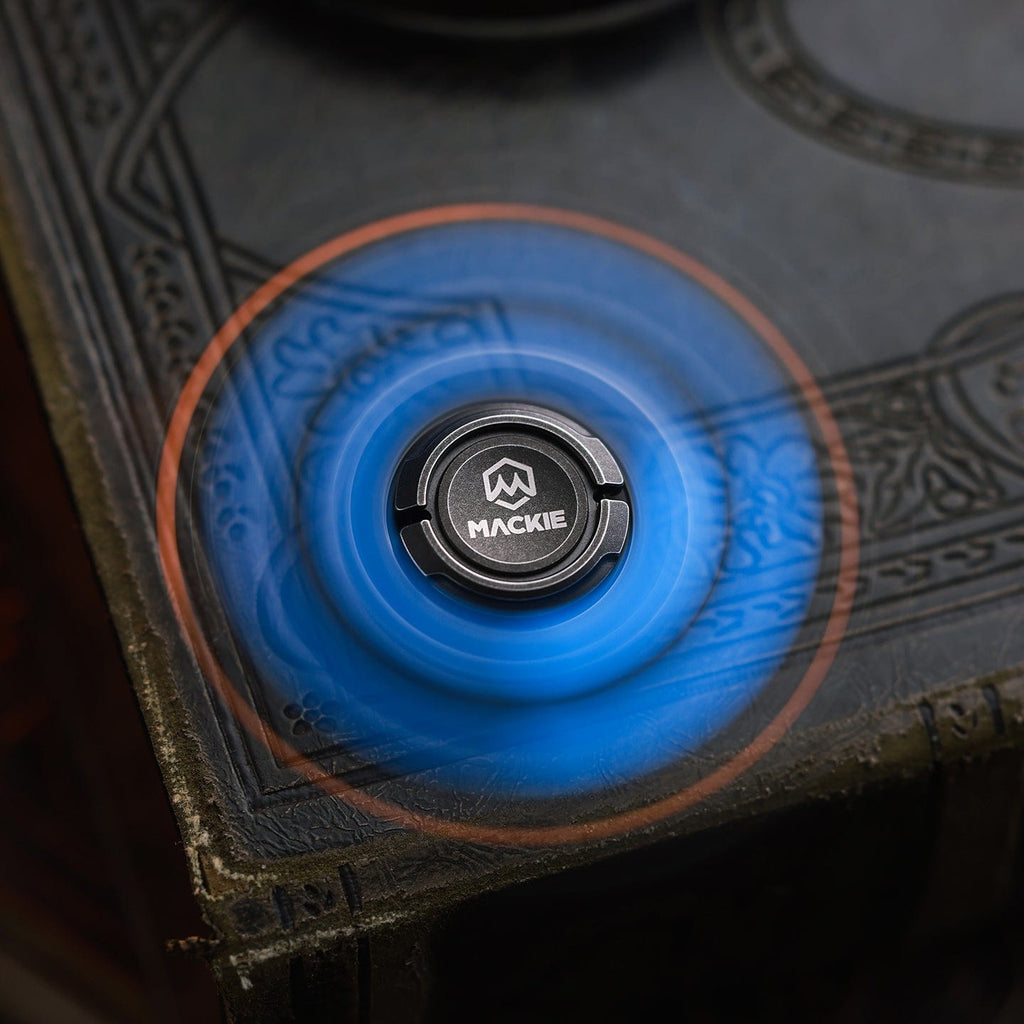 Galatine Mini