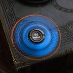Galatine Mini