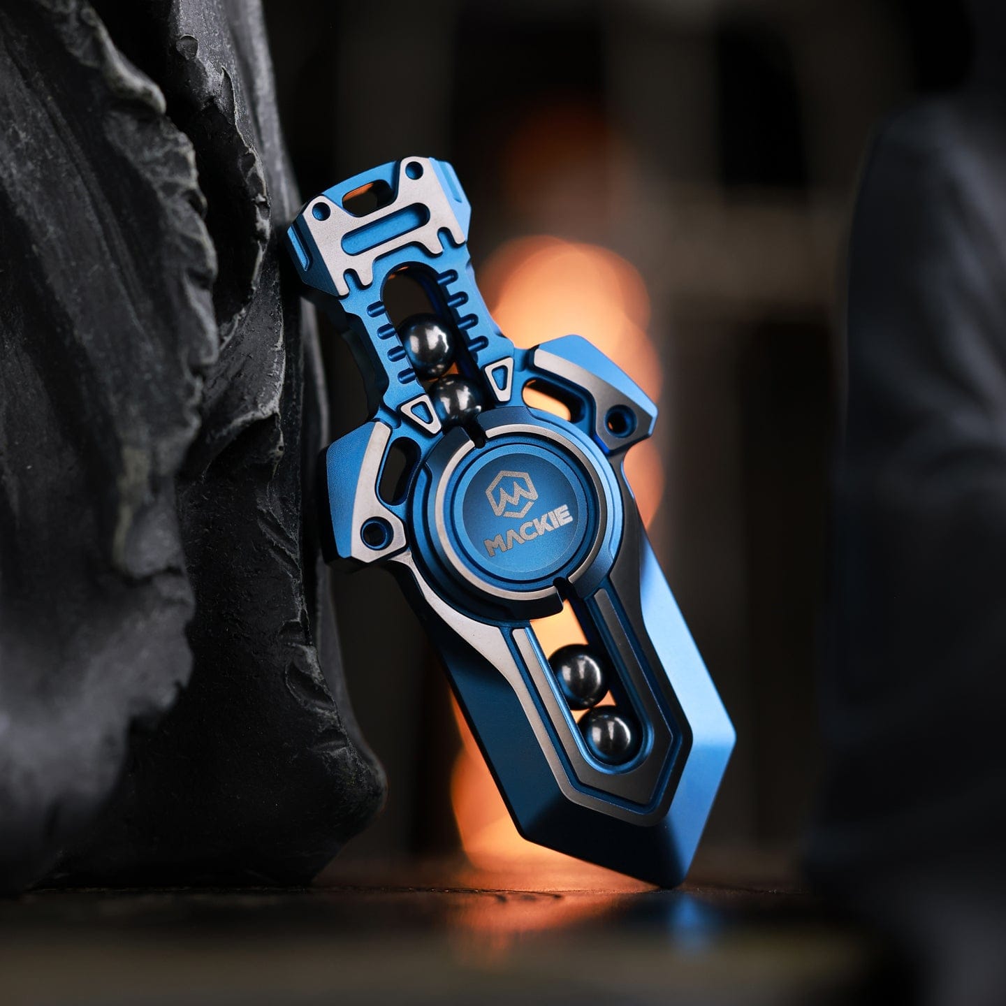 Galatine Mini