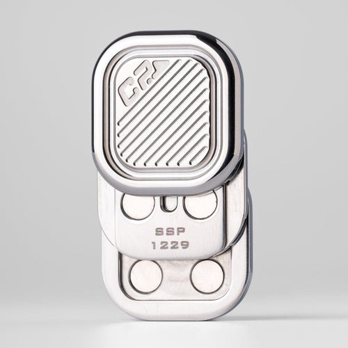 MACKIE CP3 nano