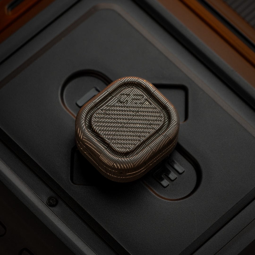 CP3 nano