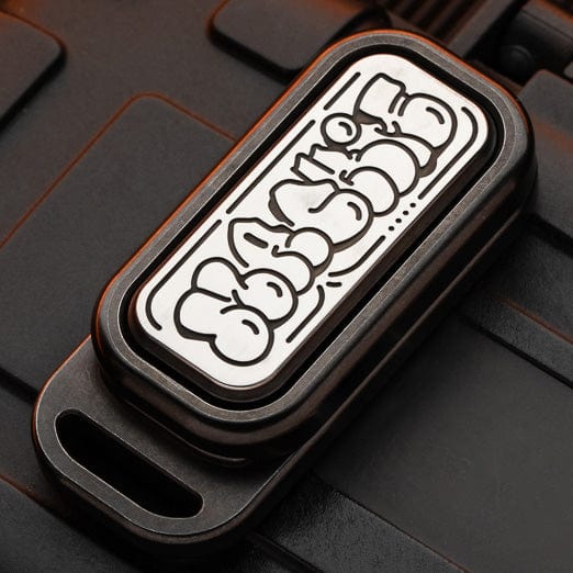 CPX Slider