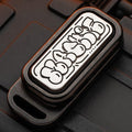 CPX Slider