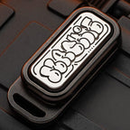 CPX Slider