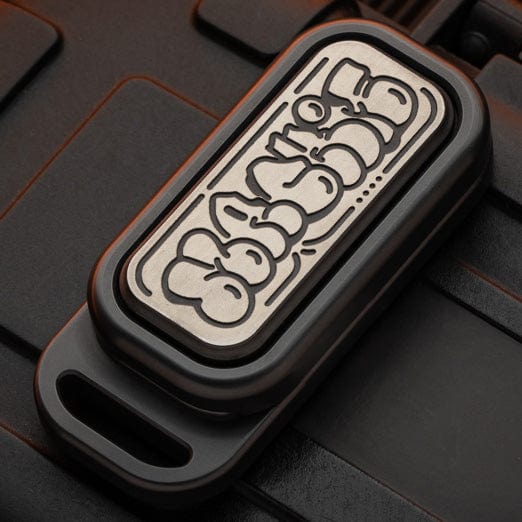 CPX Slider