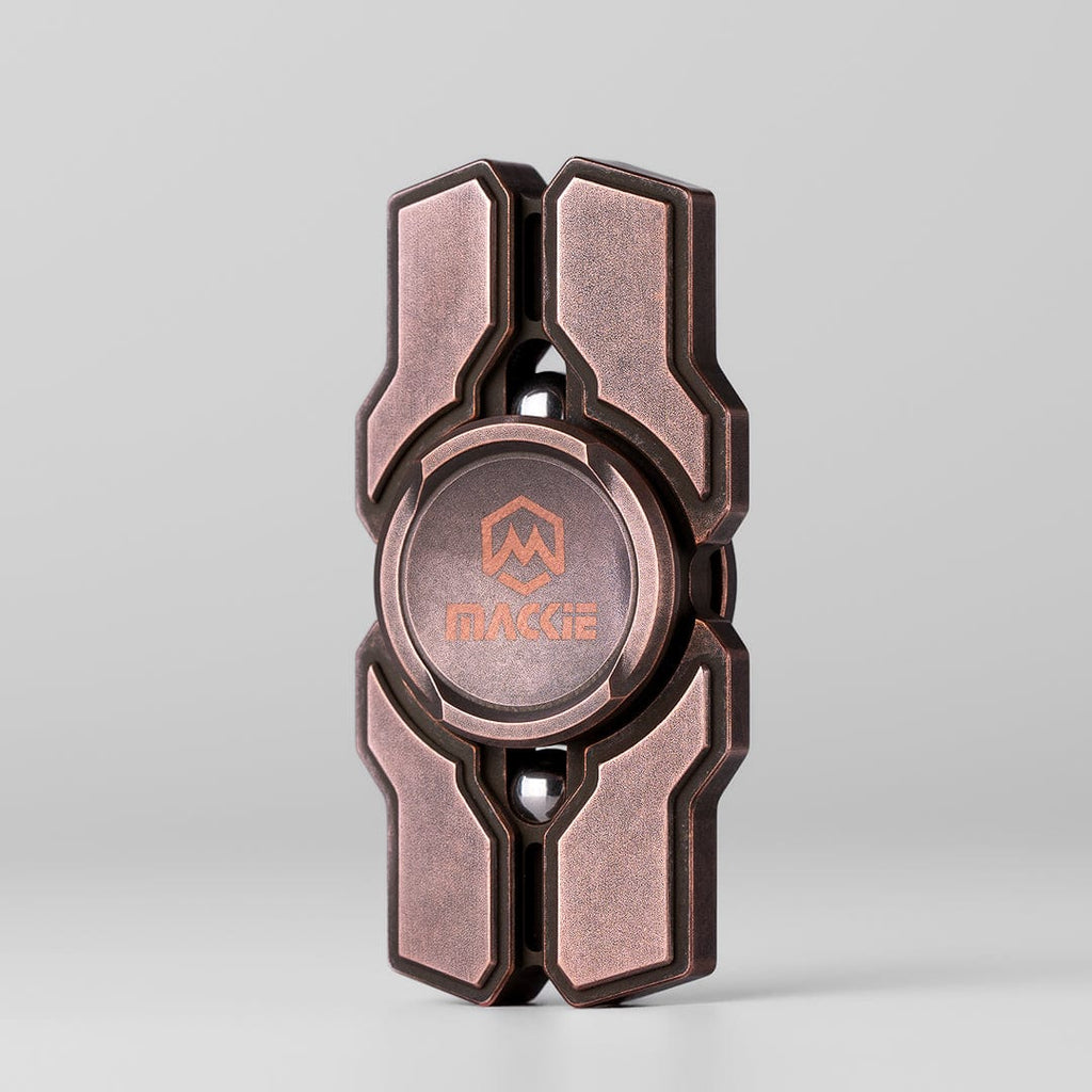 Divine Shield