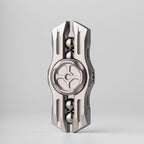 Divine Sword 2.0