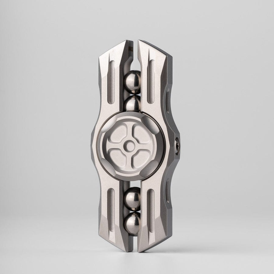 MACKIE Divine Sword 2.0