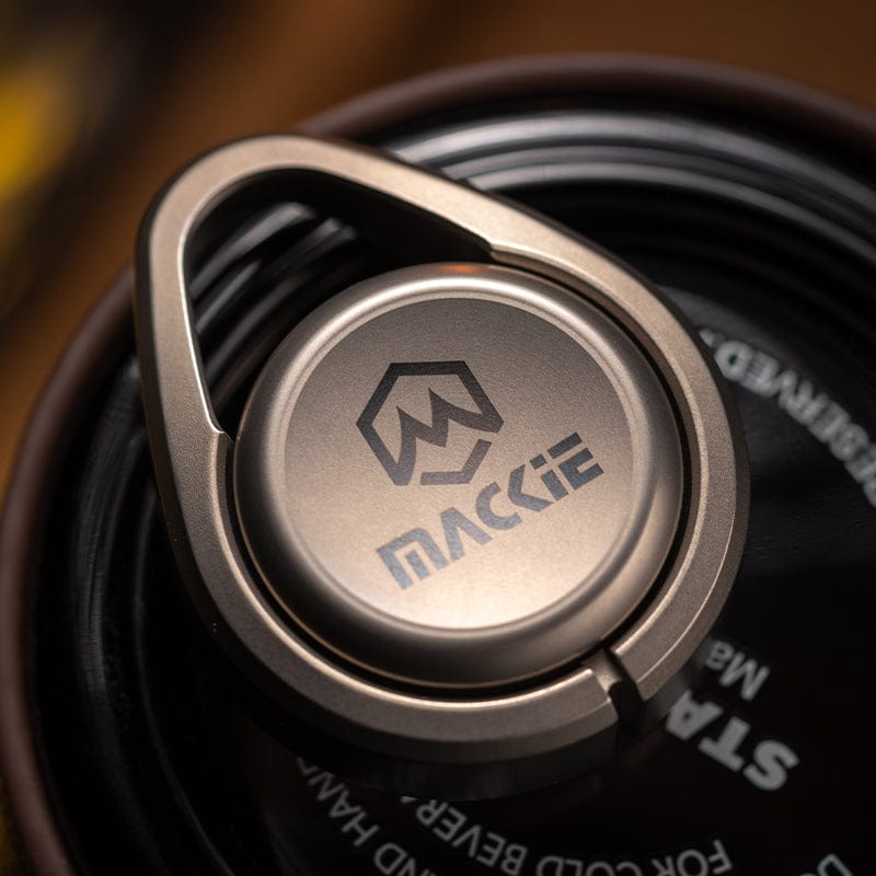 Drop