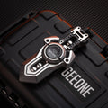 Galatine Mini