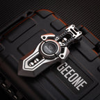 Galatine Mini