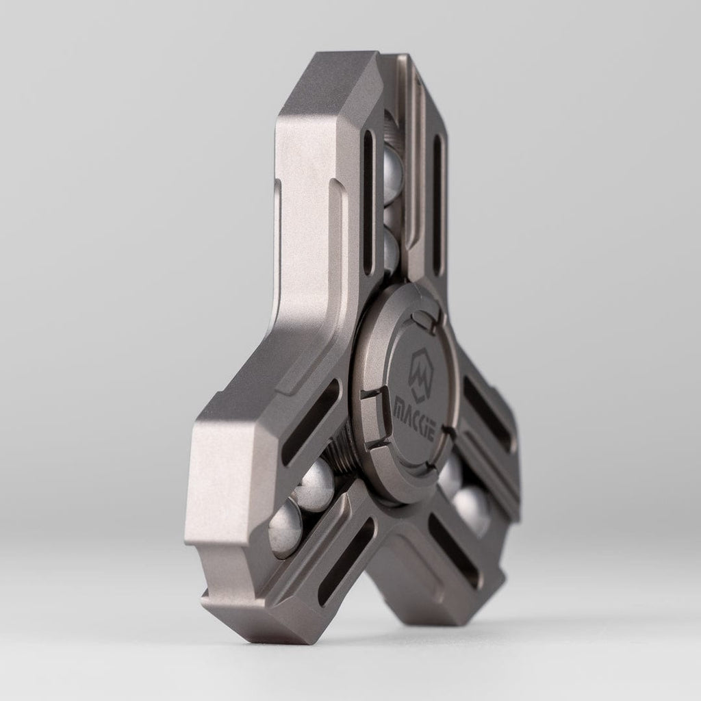 Knight 2.0