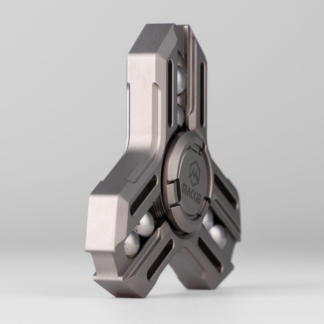 Knight 2.0