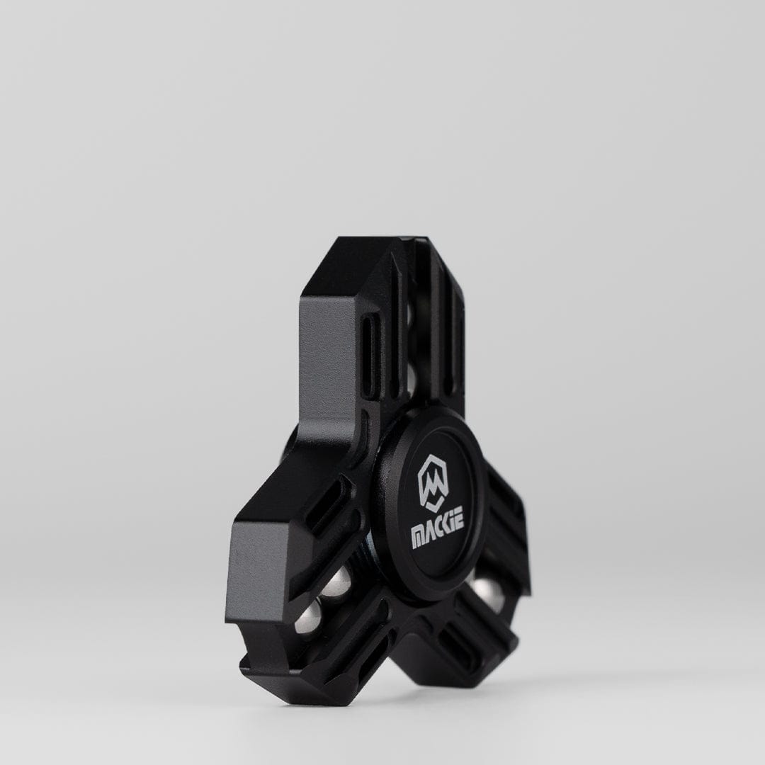 Knight Mini 2.0