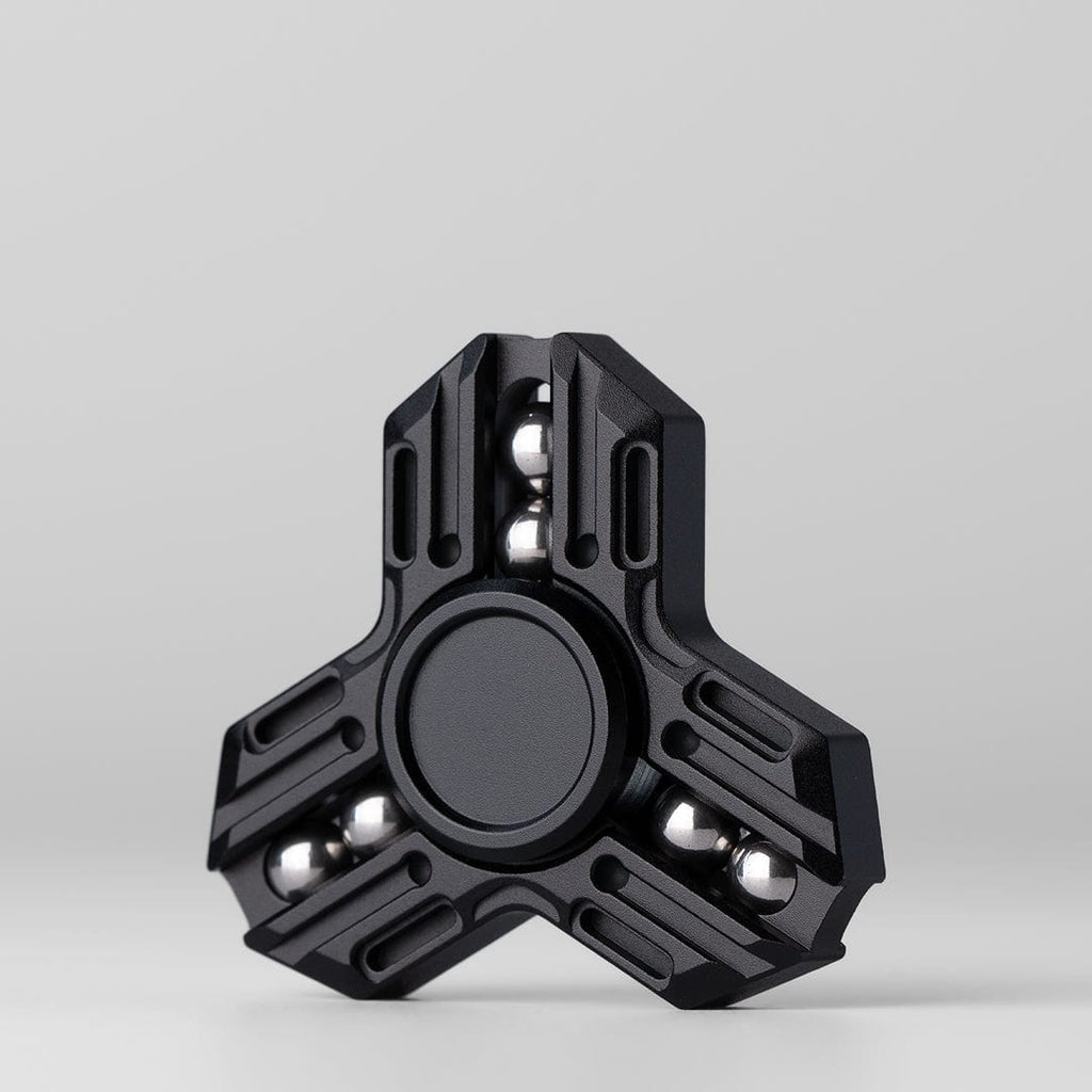 Knight Mini 2.0