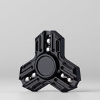 Knight Mini 2.0