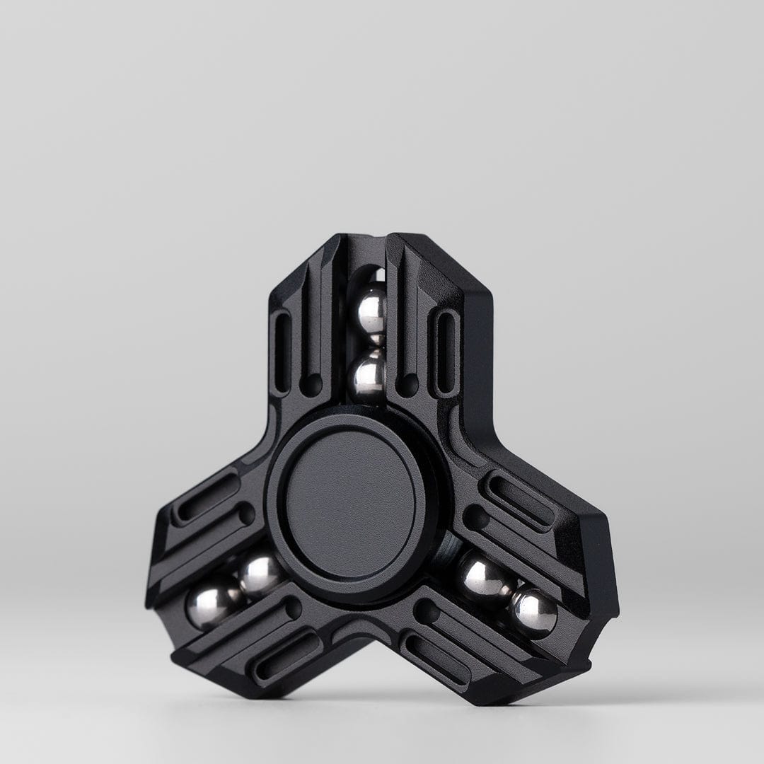 Knight Mini 2.0