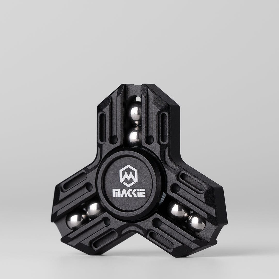 Knight Mini 2.0