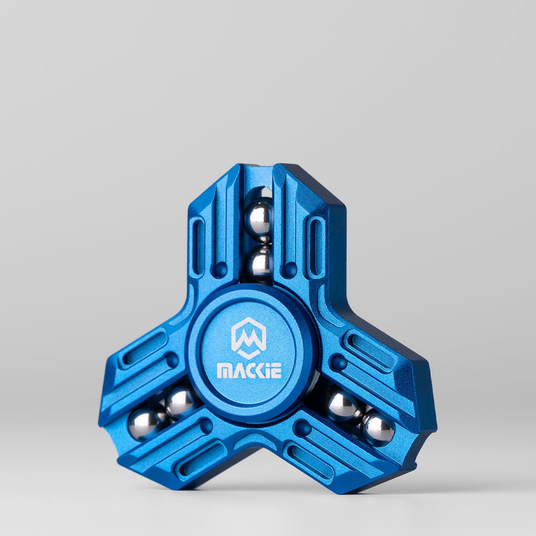 Knight Mini 2.0