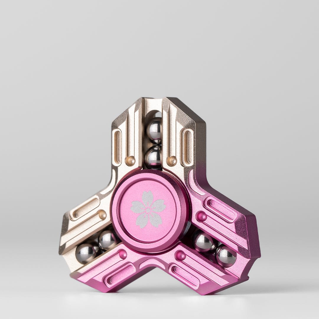 Knight Mini 2.0