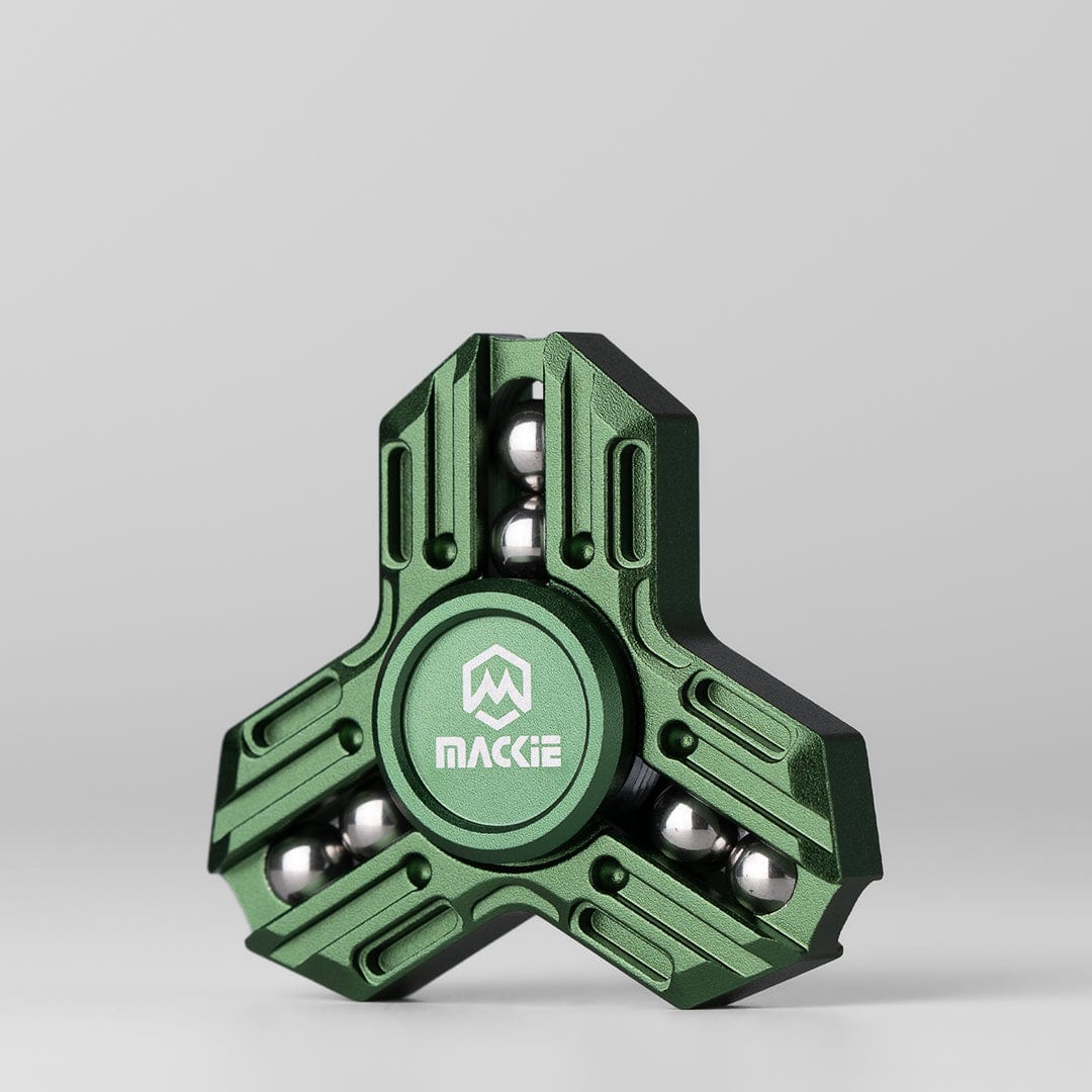 Knight Mini 2.0