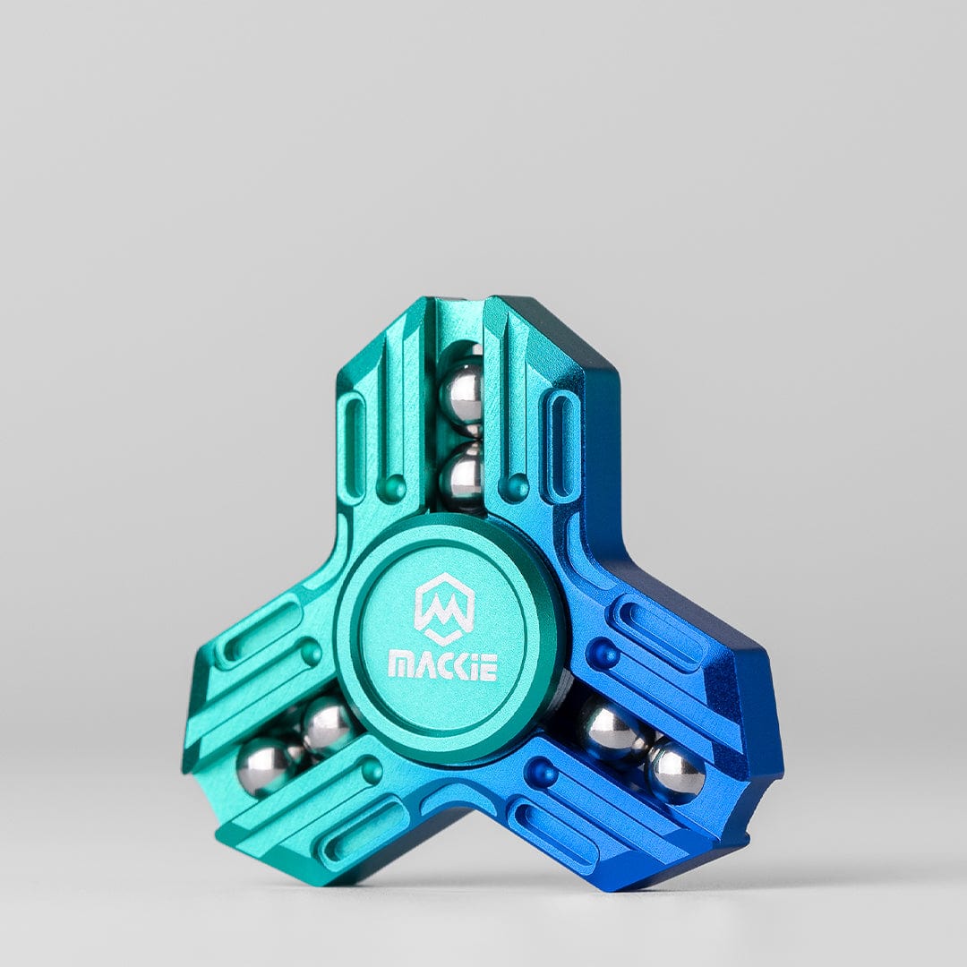 Knight Mini 2.0