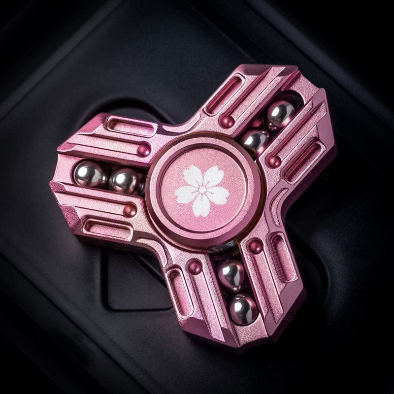 Knight Mini 2.0