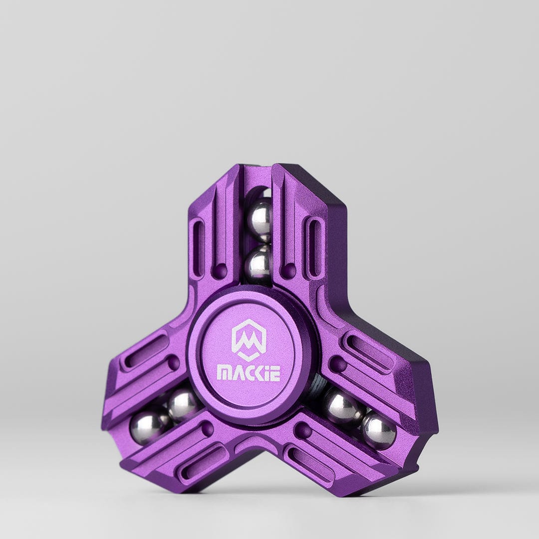 Knight Mini 2.0