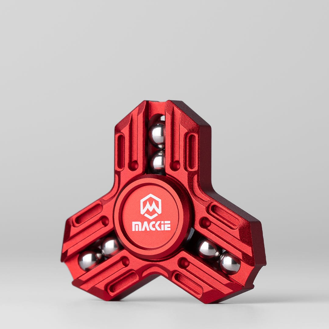 Knight Mini 2.0