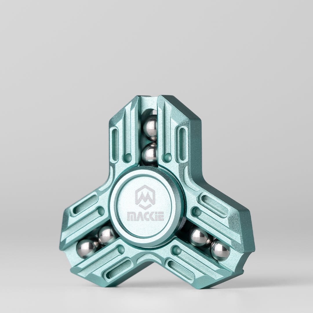 Knight Mini 2.0