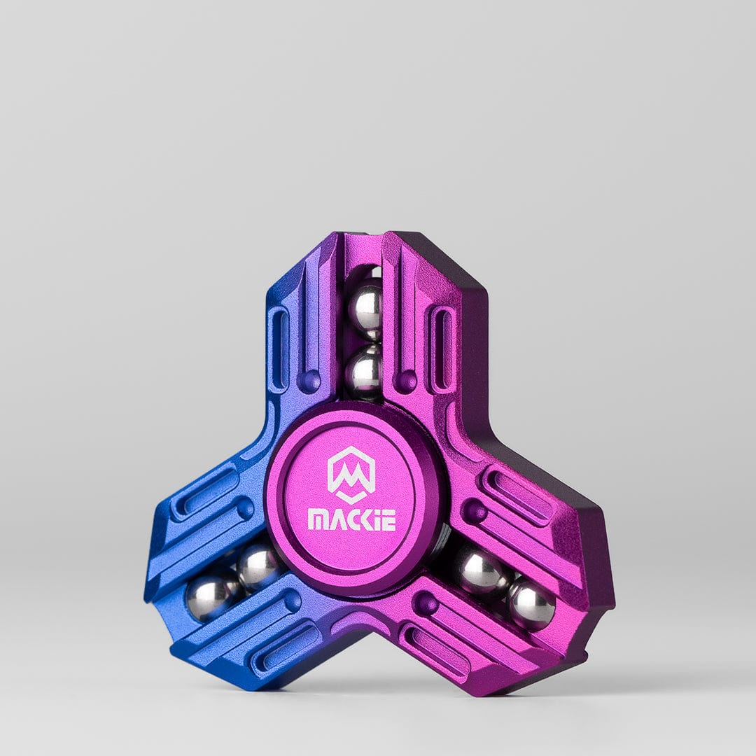 Knight Mini 2.0