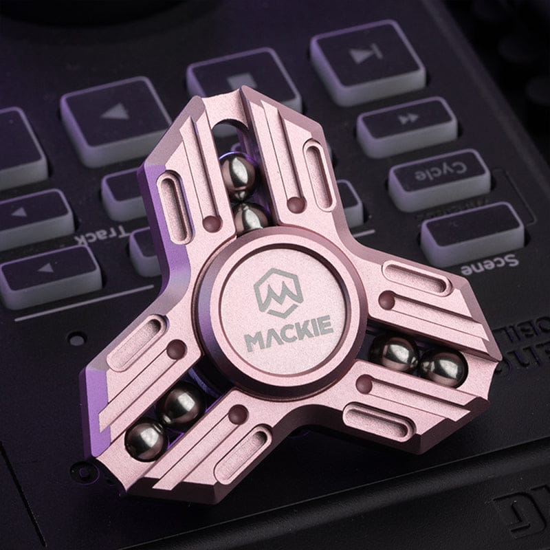 Knight Mini 2.0