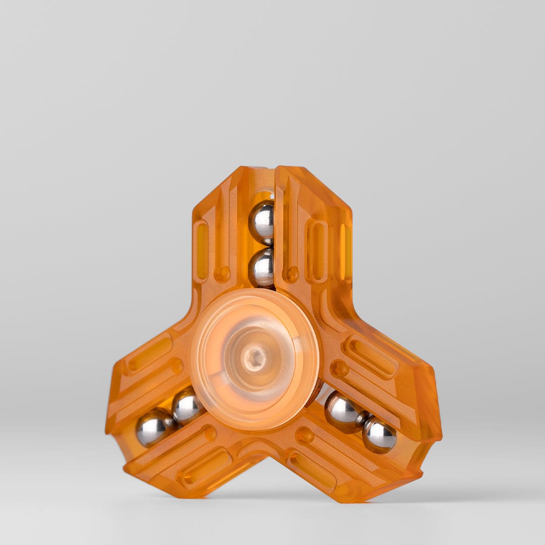 Knight Mini 2.0