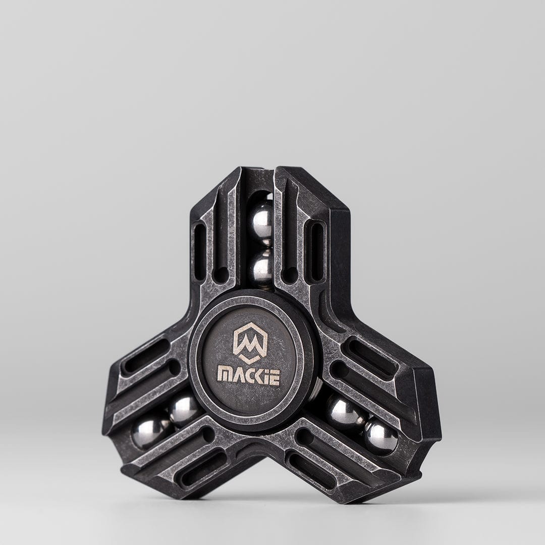 Knight Mini 2.0
