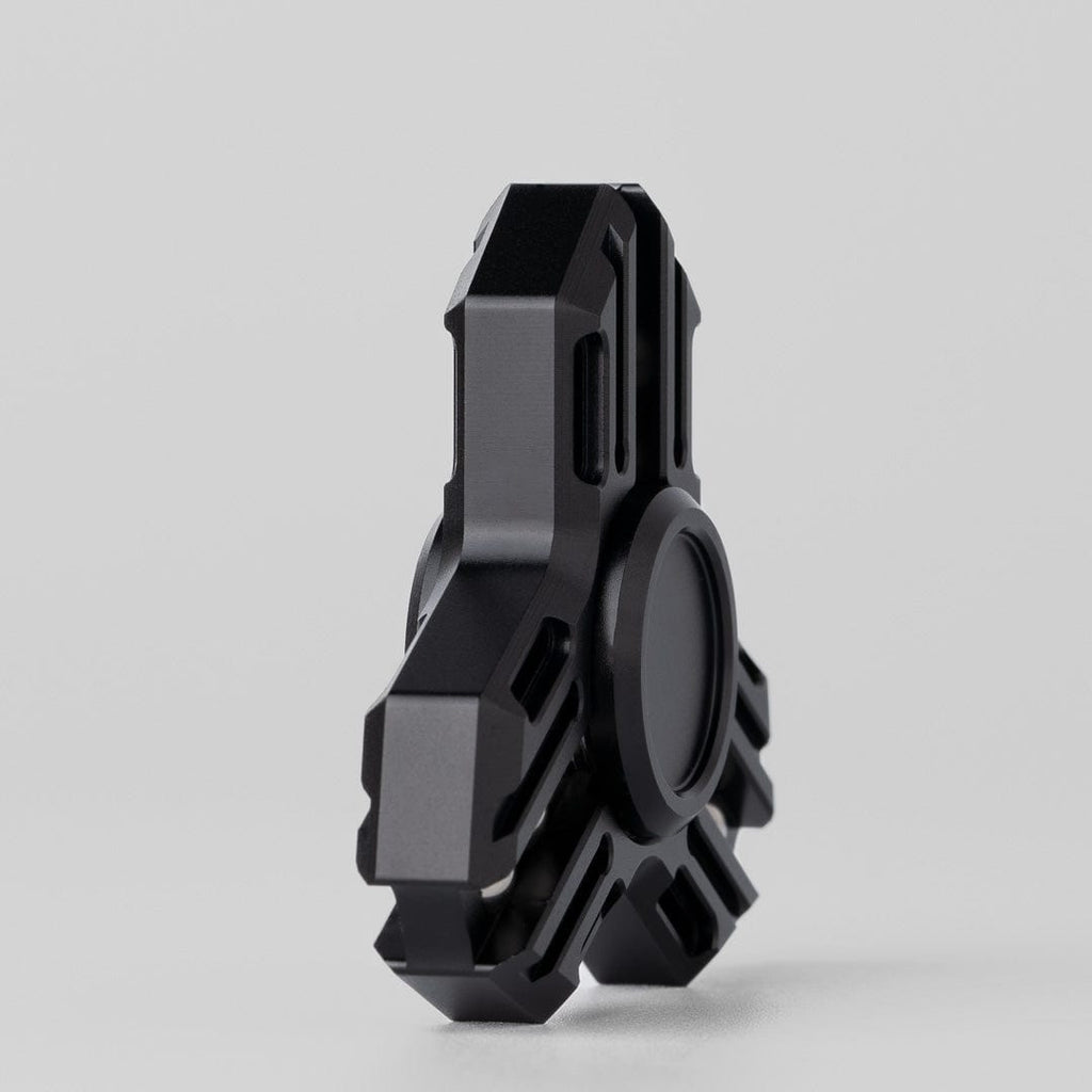 Knight Mini 3.0
