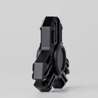 Knight Mini 3.0