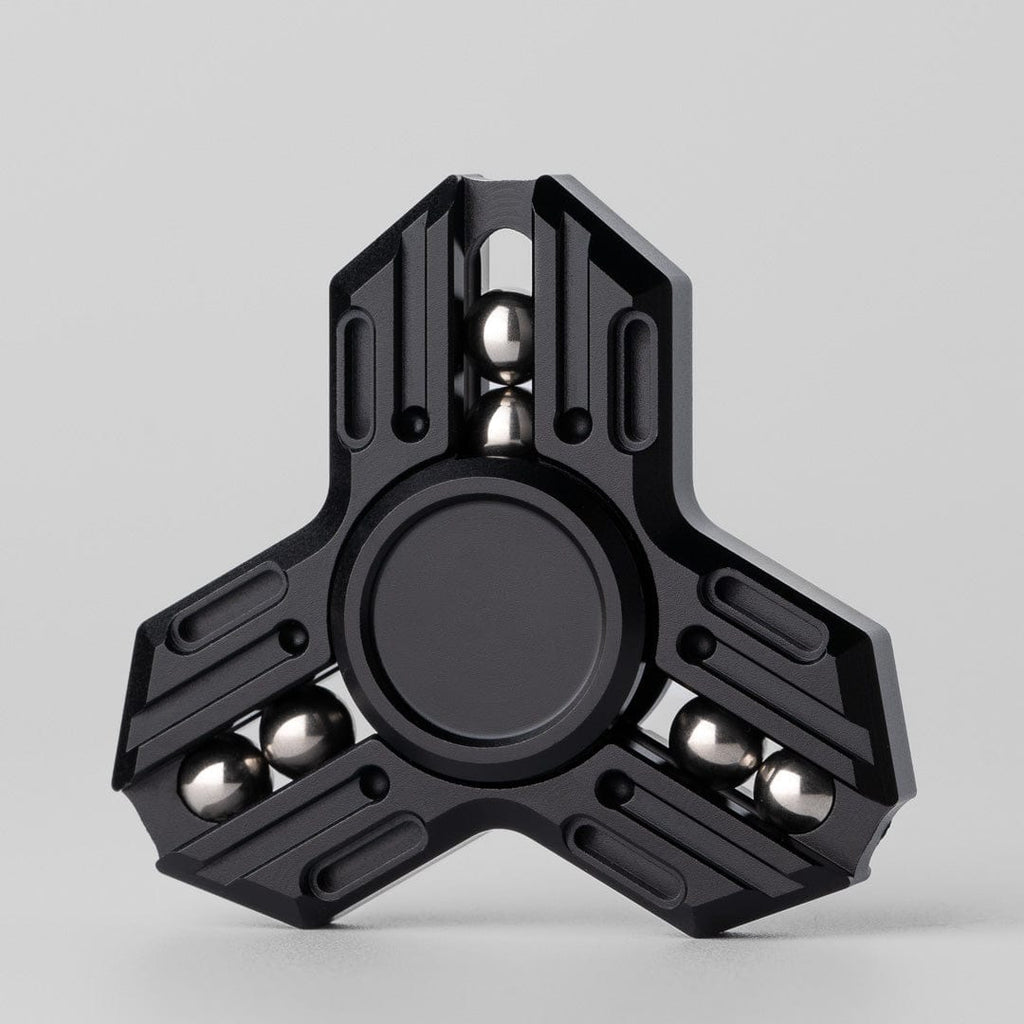 Knight Mini 3.0