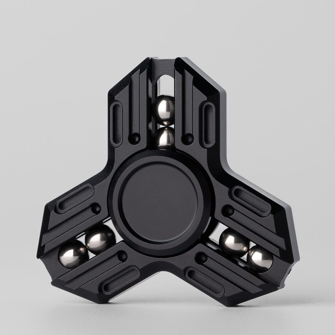 Knight Mini 3.0